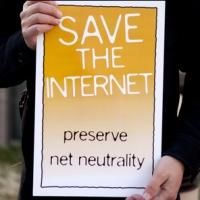 THE SKINNY with Peter DeGiglio Tackles Net Neutrality at Under St. Marks Tonight