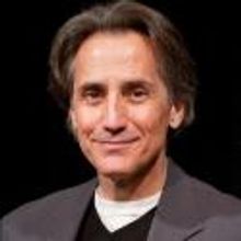 Theater Works to Present THE MALE INTELLECT: AN OXYMORON?, 9/21-23