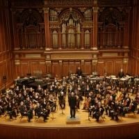 BMOP to Release Two New Albums by Composers-in-Residence