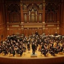 BMOP to Release Two New Albums by Composers-in-Residence