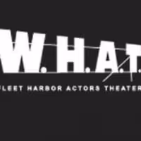 PERIOD OF ADJUSTMENT, THE TRIALS OF GERTRUDE MOODY & More Set for Wellfleet Harbor…