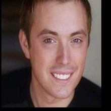 Utah Premiere of AUGUST: OSAGE COUNTY Prompts Record-Breaking Kickstarter Funding Suc