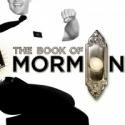 THE BOOK OF MORMON - Award Winning Musical Graces The Broward Center