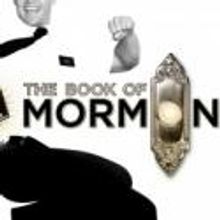 THE BOOK OF MORMON - Award Winning Musical Graces The Broward Center