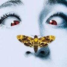 SILENCE! THE MUSICAL Announces Spring Schedule