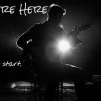 Atlanta Actors De Maria, Hobbs Offer Free Preview of New Musical THE LAST TIME WE…