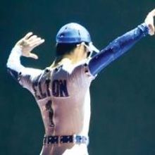 Houston Ballet to Welcome Alberta Ballet in 2015