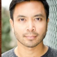 BWW Exclusive: Preview of INSIDE ACT: HOW TEN ACTORS MADE IT AND HOW YOU CAN TOO…