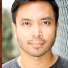 BWW Exclusive: Preview of INSIDE ACT: HOW TEN ACTORS MADE IT AND HOW YOU CAN TOO…
