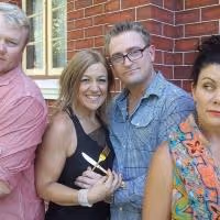 Old Mill Theatre Opens Season with DINNER WITH FRIENDS Tonight