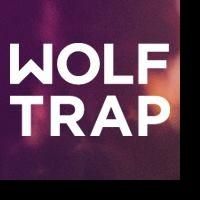 Wolf Trap Opera to Present Bizet's CARMEN, 7/25