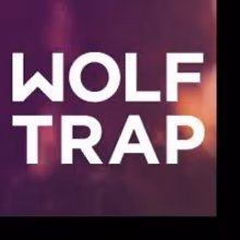 Wolf Trap Opera to Present Bizet's CARMEN, 7/25