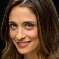 Elena Shaddow Returns to 54 Below this Week