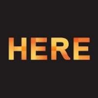 World Premiere of BRANCHED to Begin Performances 2/13 at HERE