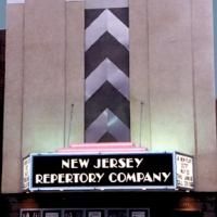 New Jersey Repertory Company Extends Deadline for Students Playwright Program to 1/31