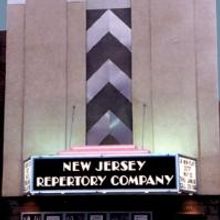 New Jersey Repertory Company Extends Deadline for Students Playwright Program to 1/31