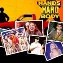 STAGE TUBE: Meet the Cast of Broadway's Upcoming HANDS ON A HARDBODY!
