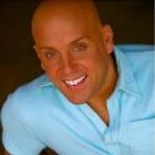 Alhambra Presents THIS MAGIC MOMENT, Now thru 9/2