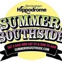 Summer in Southside Kicks Off with Free Performances from Mibre & More Today