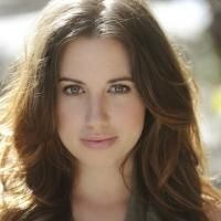 Nikki Bohne, Brett Theile & More Set for CLUELESS: The Music and Lyrics of Addison…