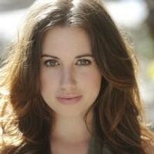 Nikki Bohne, Brett Theile & More Set for CLUELESS: The Music and Lyrics of Addison…