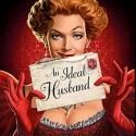Walnut Street Theatre Continues 2013 Season with AN IDEAL HUSBAND, Now thru 3/3