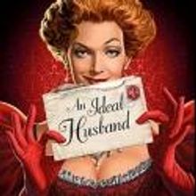 Walnut Street Theatre Continues 2013 Season with AN IDEAL HUSBAND, Now thru 3/3