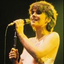 Linda Ronstadt 'Can't Sing A Note' Due to Parkinson's Diagnosis