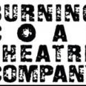 Burning Coal Theatre's Lobby Lectures Series Continues with Churchill Biographer…