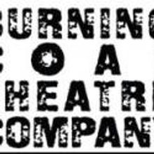 Burning Coal Theatre's Lobby Lectures Series Continues with Churchill Biographer Paul