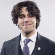 'EVITA' Broadway National Tour Comes to Shea's in Buffalo June 10th; Stratford Festiv