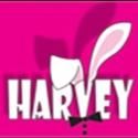 Prescott Center for the Arts to Present HARVEY, 1/10-19