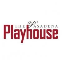 The Pasadena Playhouse Presents LETTERS FROM ZORA, 8/15-8/18