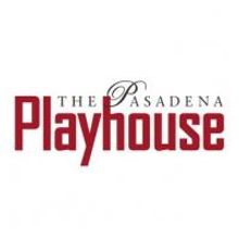 The Pasadena Playhouse Presents LETTERS FROM ZORA, 8/15-8/18
