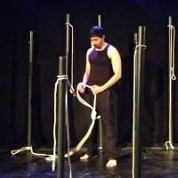 NPCA Hosts CENTRESTAGE Festival, Now thru Dec 8