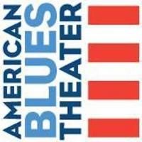 American Blues Theater Now Accepting Blue Ink Playwriting Submissions for 2015