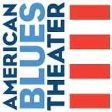 American Blues Theater Now Accepting Blue Ink Playwriting Submissions for 2015