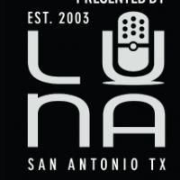 LUNA Hosts The Playhouse Conservatory Program Cabaret Fundraiser Tonight