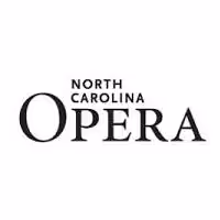 North Carolina Opera Announces Schedule for 2014-15 Season