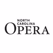 North Carolina Opera Announces Schedule for 2014-15 Season