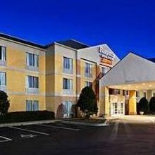 Fairfield Inn & Suites Charlotte Arrowood Completes Half Million Dollar Renovation