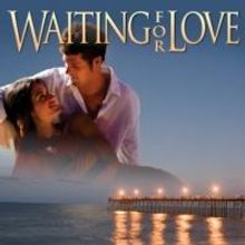 USA Today Best-Selling Author Marie Force Releases 25th Book, WAITING FOR LOVE, Today