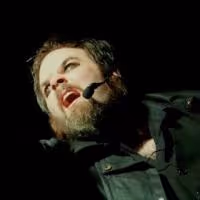 Photo Flash: 'Prog Metal' SWEENEY TODD at Landless Theater - All the Pics!