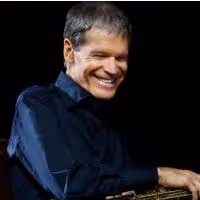Multi-Grammy Winner David Sanborn to Perform at Holland Center 2/15