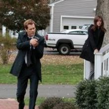 BWW Recap: Hey, Joe, Where Ya Gonna Go on THE FOLLOWING
