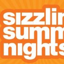 BWW Reviews: ALYSHA UMPHRESS Ignites Signature Theatre in Solo Cabaret