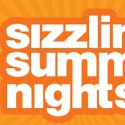 BWW Reviews: ALYSHA UMPHRESS Ignites Signature Theatre in Solo Cabaret