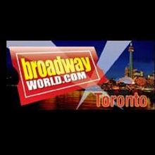 BroadwayWorld Announces Expanded Coverage in Toronto; Kelly Cameron Named Senior Edit
