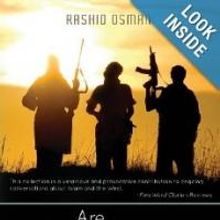 'Are Muslims Savages?' is Released