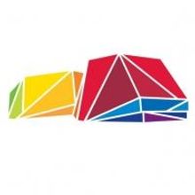 Adelaide Festival Centre Presents A DANCE REVOLUTION